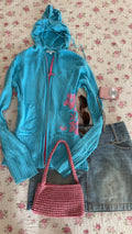 Small