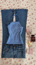 Small