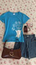 Small