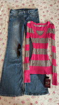 Small