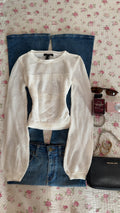 Small