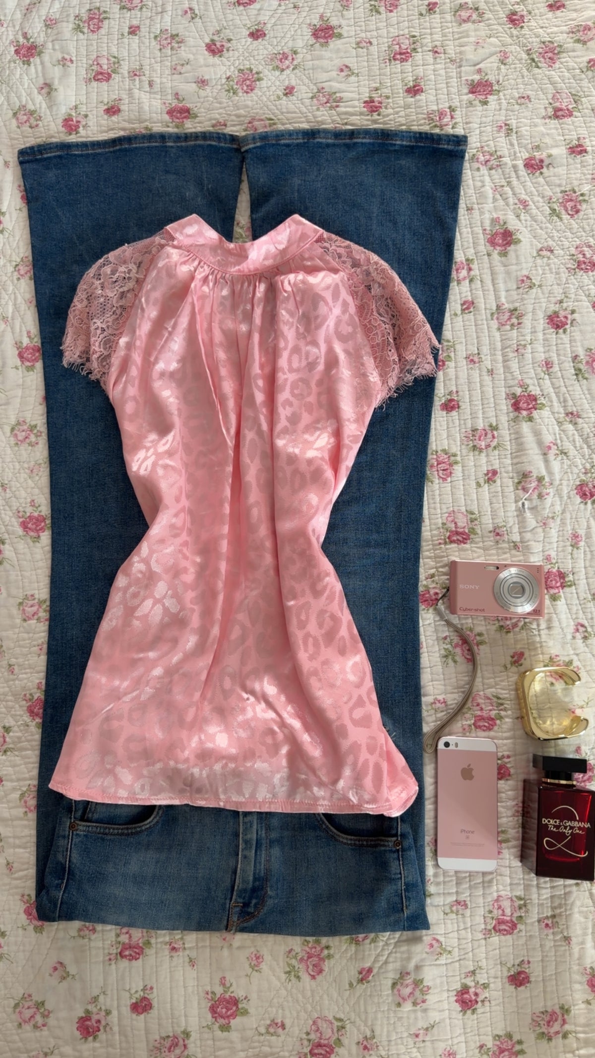 Large