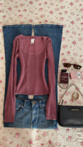 Small