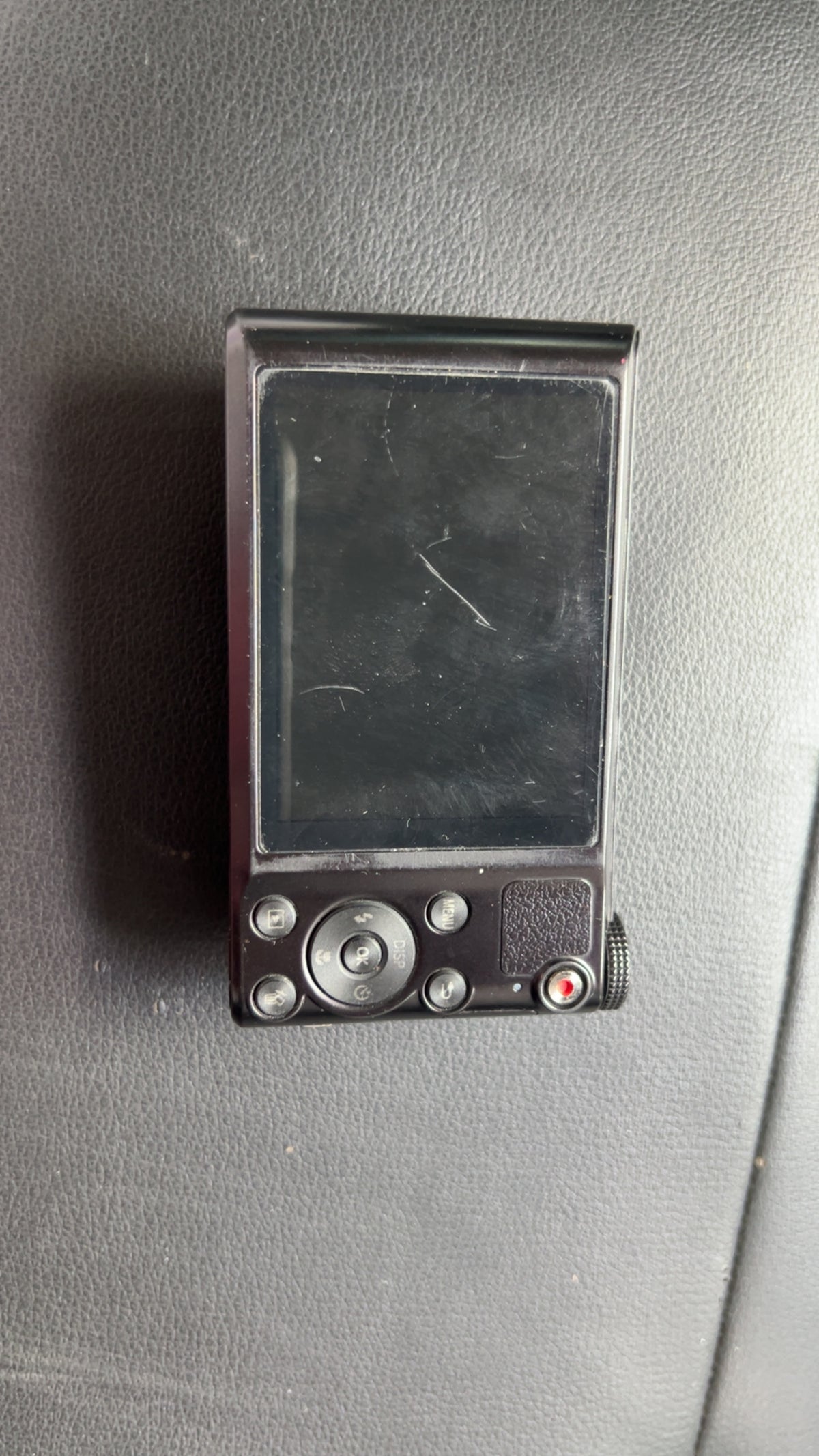Samsung wb150f