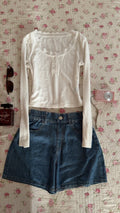 Small