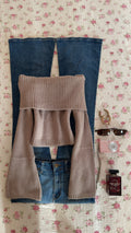 Small
