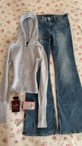 Small